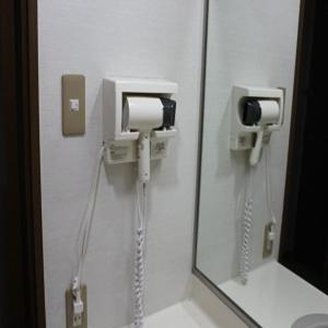Hotel Selan Яманути Номер фото