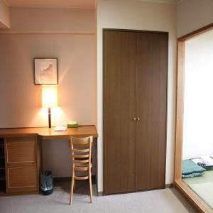 Hotel Selan Яманути Номер фото