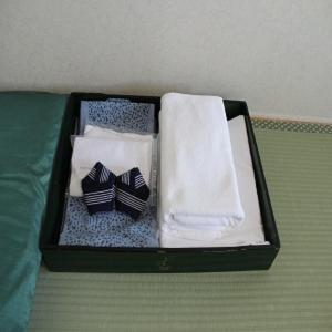 Hotel Selan Яманути Номер фото