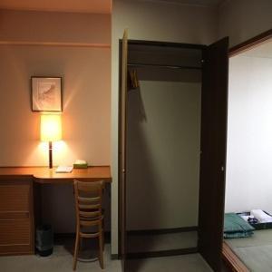 Hotel Selan Яманути Номер фото