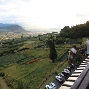 Hotel Selan Яманути Номер фото